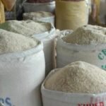 El Ejecutivo aprobó un decreto que difiere a 0% el gravamen arancelario para la importación de arroz hasta febrero de 2025.